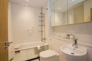 Photo 1- click for photo gallery